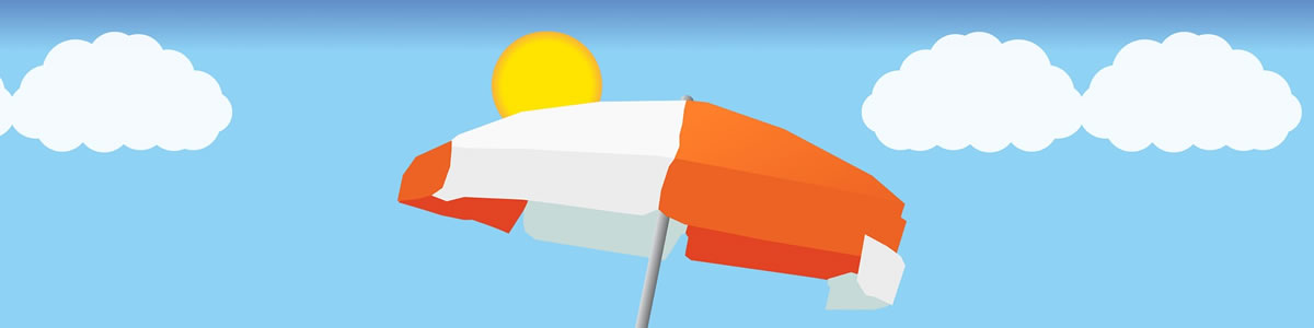 微信外汇交流群